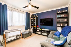 Photo 15- click for photo gallery